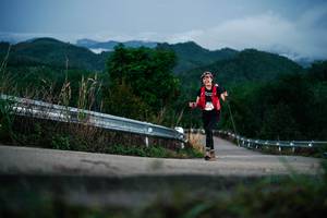 BIB: 
                            <button type="button" onclick="openModal(26301704)" class="btn btn-primary btn-sm float-right btn-popup" data-toggle="modal" data-target=".modal-high-quality">
                        <i class="fas fa-shopping-cart"></i> Add to Cart
                    </button>
                                            <button type="button" onclick="isThisMe(26301704, true)" class="btn btn-success btn-sm float-right btn-popup btn-isme hidden" data-toggle="tooltip" data-placement="bottom" title="นี่คือรูปของคุณใช่ไหม คลิกที่นี่เพื่อเอาเข้าอัลบั้ม">
                        <i class="fas fa-plus"></i> Add to album
                    </button>
                    <button type="button" onclick="isThisMe(26301704, false)" class="btn btn-warning btn-sm float-right btn-popup btn-isnotme hidden">
                        <i class="fas fa-ban"></i> Remove from album
                    </button>